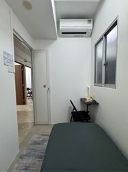 The Floravale (D22), Condominium #610678581